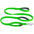 BRIG Safety Dog Lead (Halti) - SnowPaw Store - Halti - Dog Lead