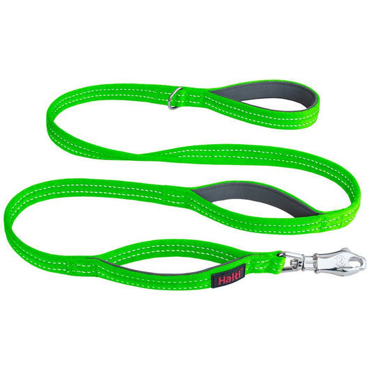 BRIG Safety Dog Lead (Halti) - SnowPaw Store - Halti - Dog Lead