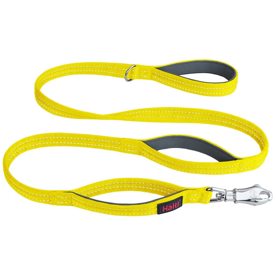 BRIG Safety Dog Lead (Halti) - SnowPaw Store - Halti - Dog Lead