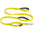 BRIG Safety Dog Lead (Halti) - SnowPaw Store - Halti - Dog Lead