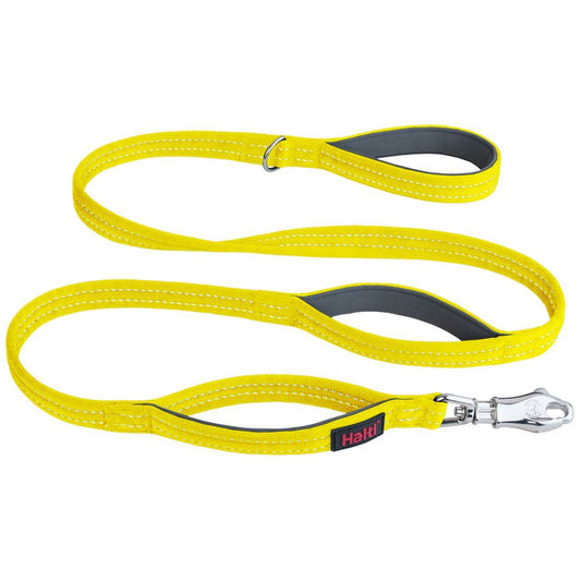 BRIG Safety Dog Lead (Halti) - SnowPaw Store - Halti - Dog Lead