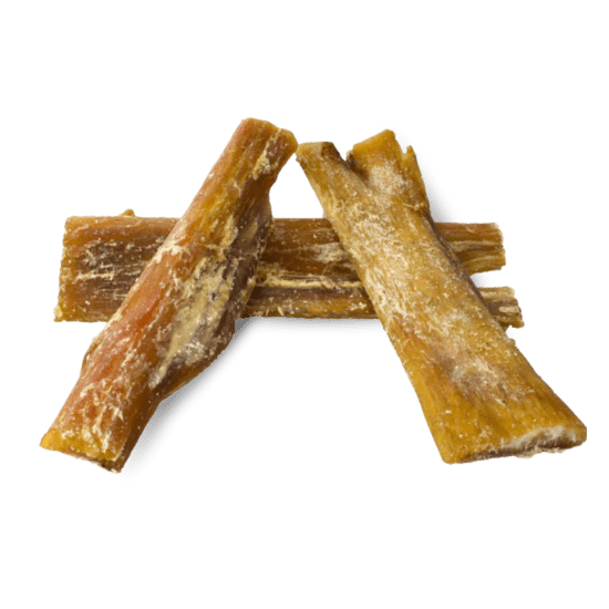 Buffalo Paddywack (NAW) - SnowPaw Store - NAW - Dog Treats