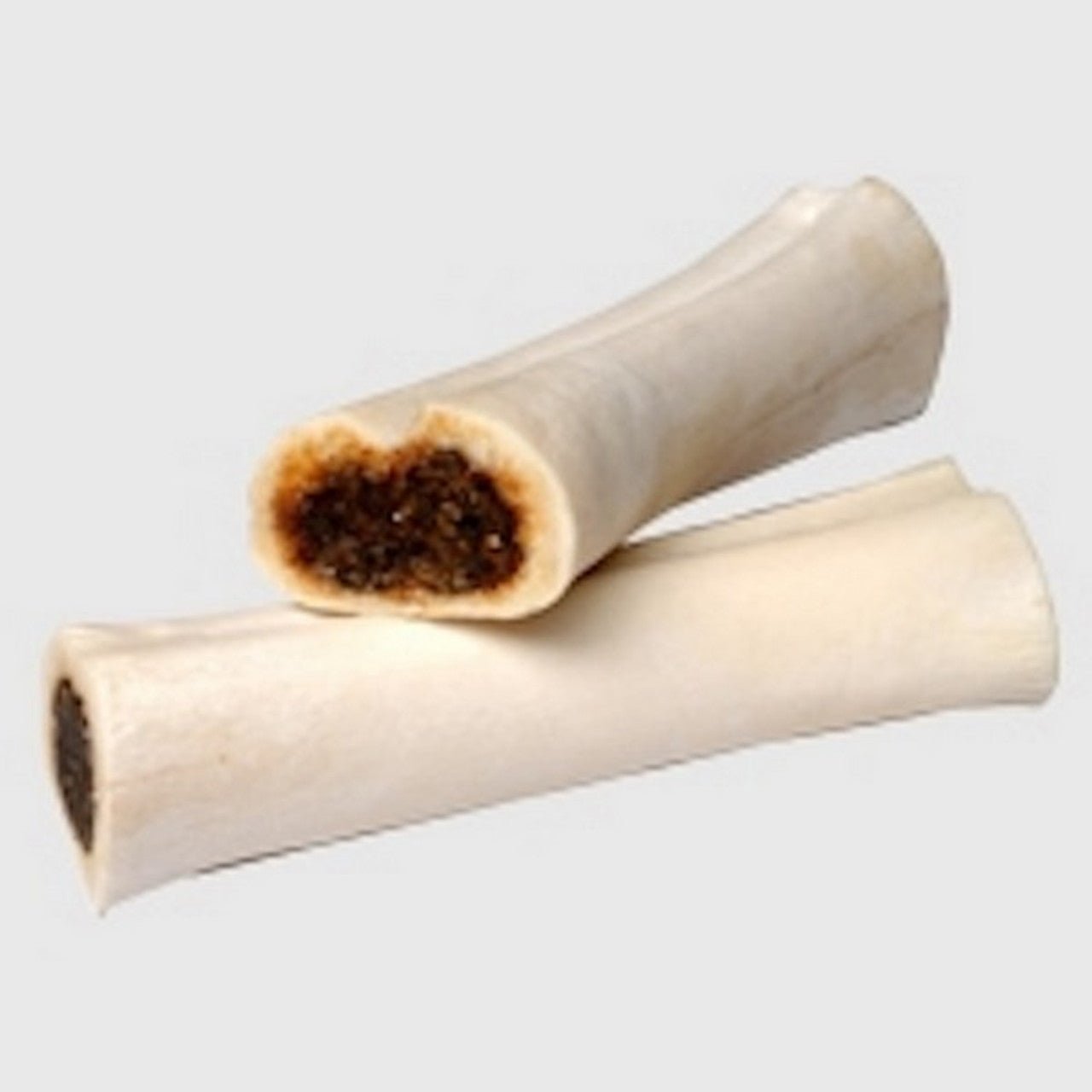 Buffalo Stuffed Bones - SnowPaw Store - SnowPaw Store - Dog Treats