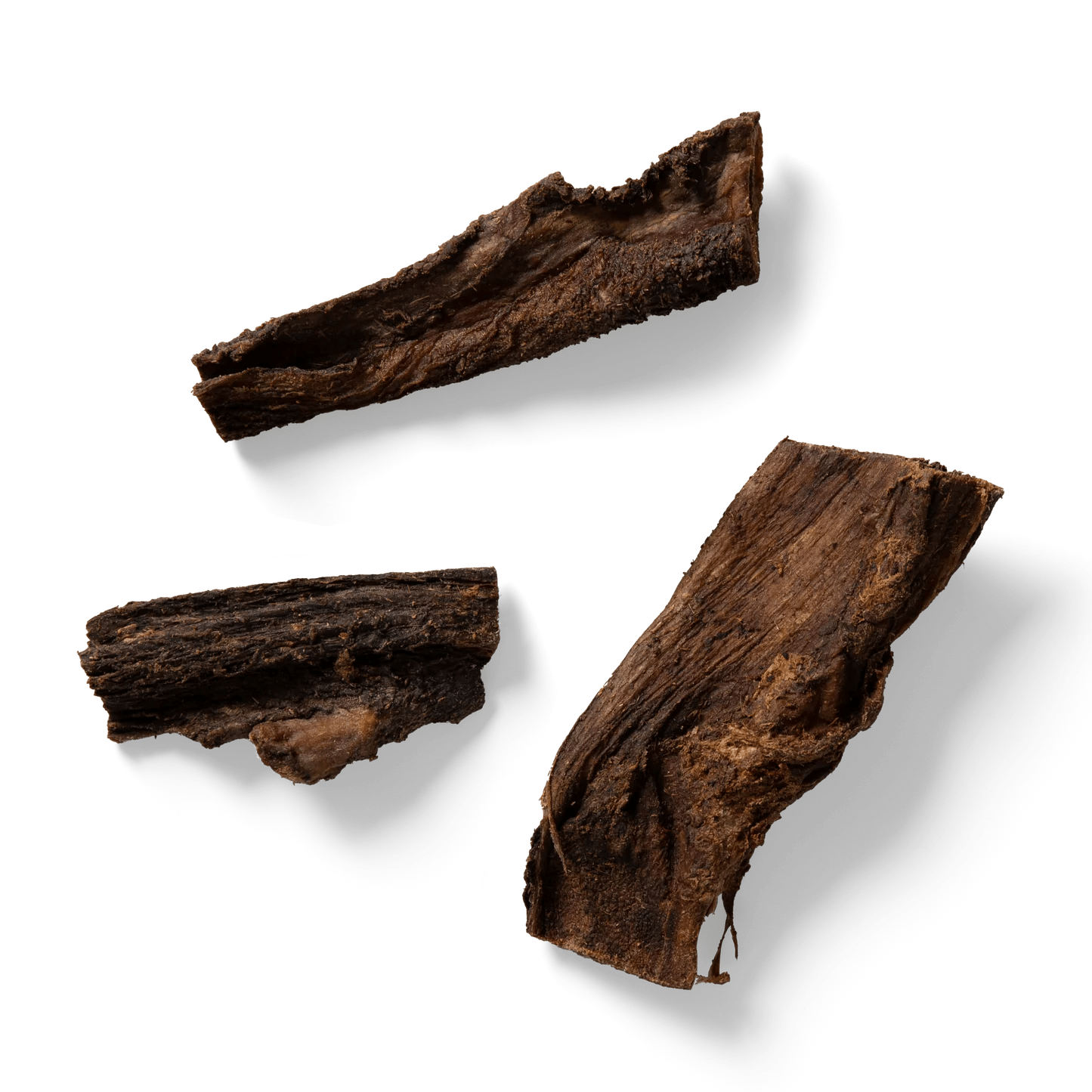 Buffalo Tripe (NAW) - SnowPaw Store - NAW - Dog Treats