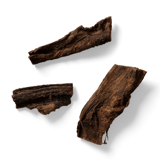 Buffalo Tripe (NAW) - SnowPaw Store - NAW - Dog Treats