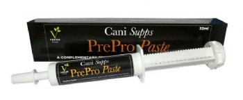 Cani Supps PrePro Paste (CSJ) - SnowPaw Store - CSJ - Food & Health
