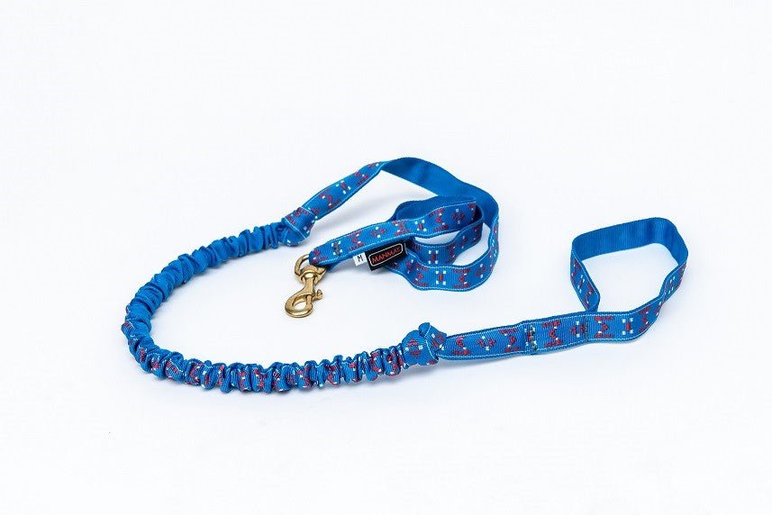 Canicross Line (ManMat) - SnowPaw Store - ManMat - Canicross