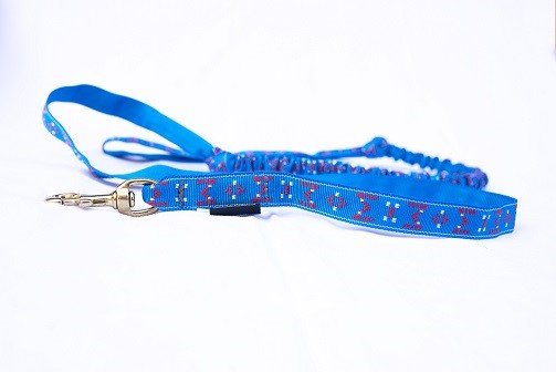 Canicross Line (ManMat) - SnowPaw Store - ManMat - Canicross