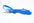 Canicross Line (ManMat) - SnowPaw Store - ManMat - Canicross