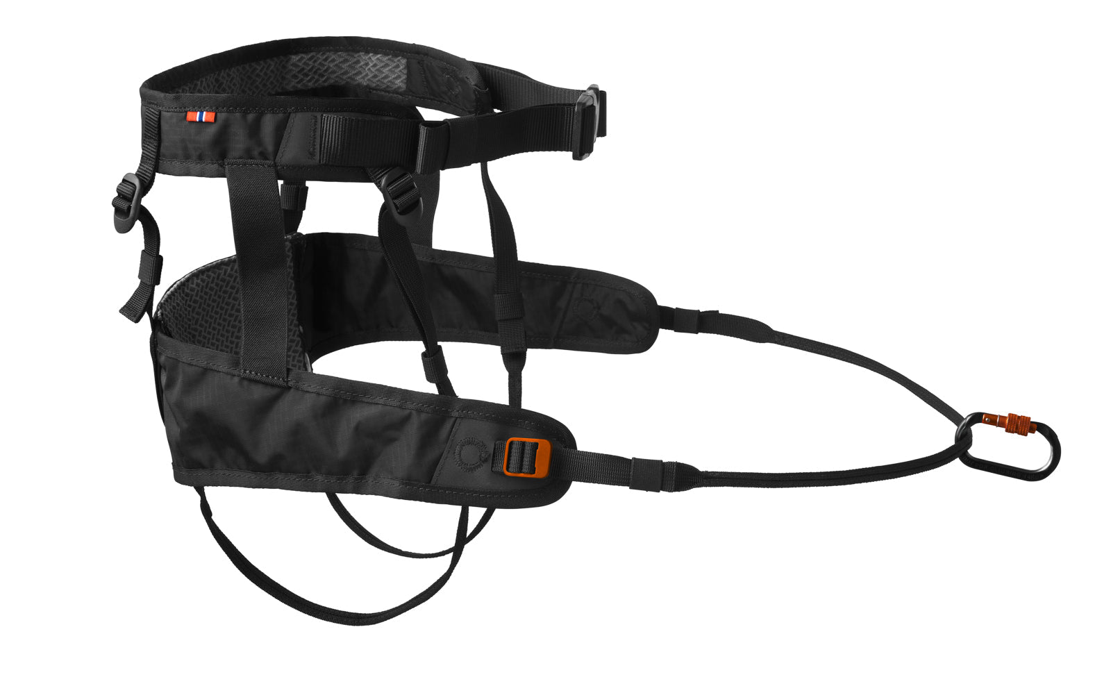 CaniX Belt 2.0 (Non - Stop Dogwear) - SnowPaw Store - Non - Stop Dogwear - Canicross