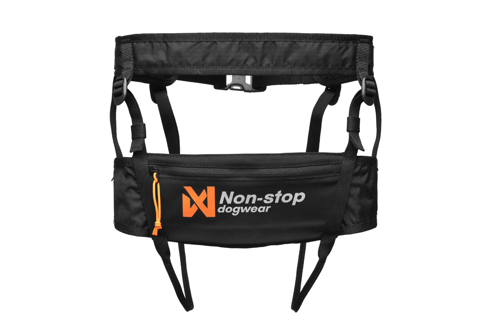 CaniX Belt 2.0 (Non - Stop Dogwear) - SnowPaw Store - Non - Stop Dogwear - Canicross