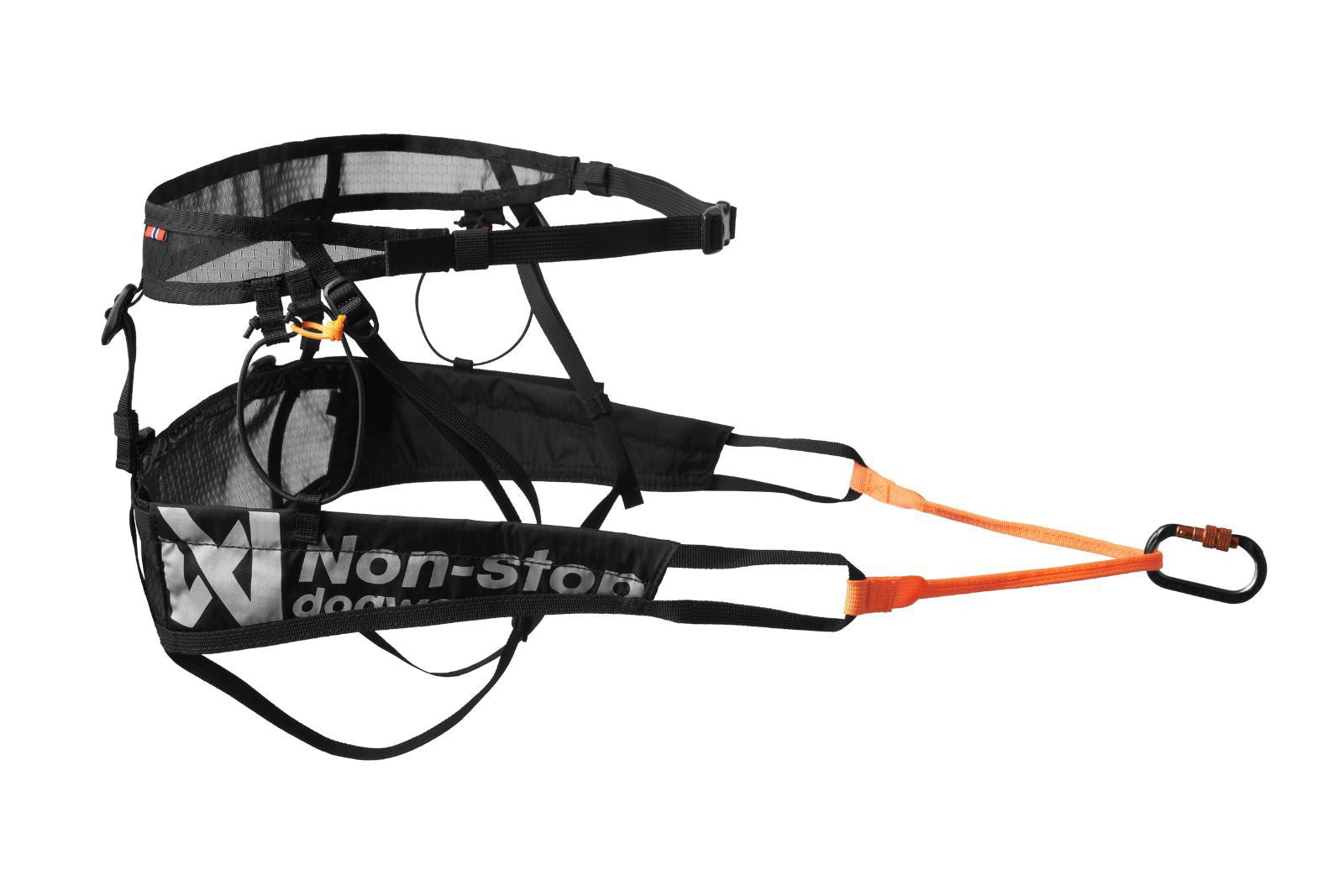 CaniX Belt Pro (Non - Stop Dogwear) - SnowPaw Store - Non - Stop Dogwear - Canicross