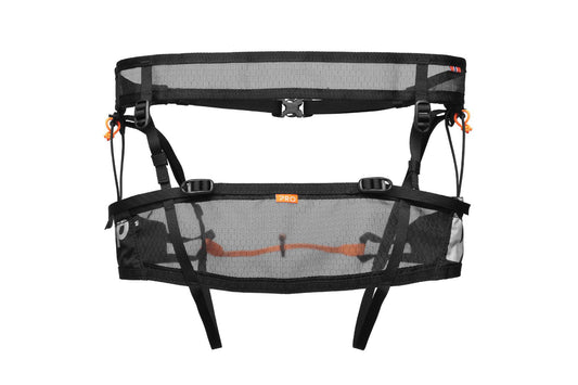 CaniX Belt Pro (Non - Stop Dogwear) - SnowPaw Store - Non - Stop Dogwear - Canicross