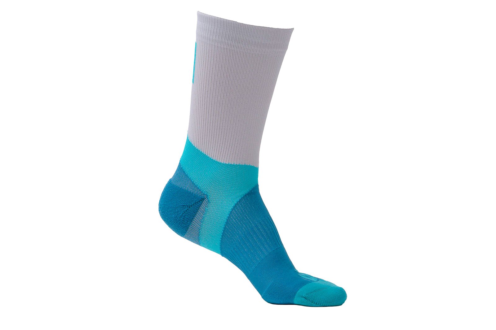 CaniX Socks (Non-Stop Dogwear) - SnowPaw Store - Non-Stop Dogwear - Active Human Gear