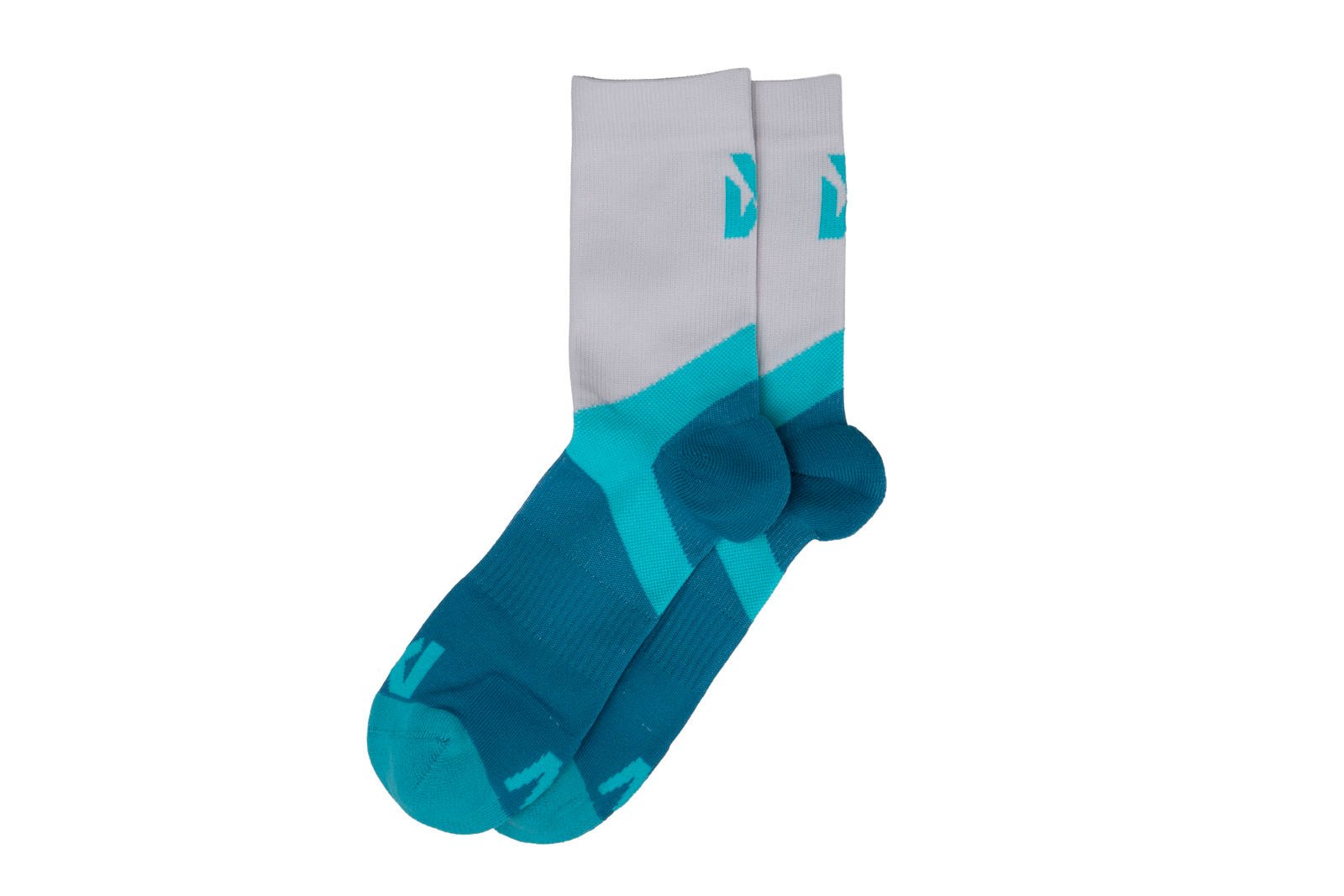 CaniX Socks (Non-Stop Dogwear) - SnowPaw Store - Non-Stop Dogwear - Active Human Gear