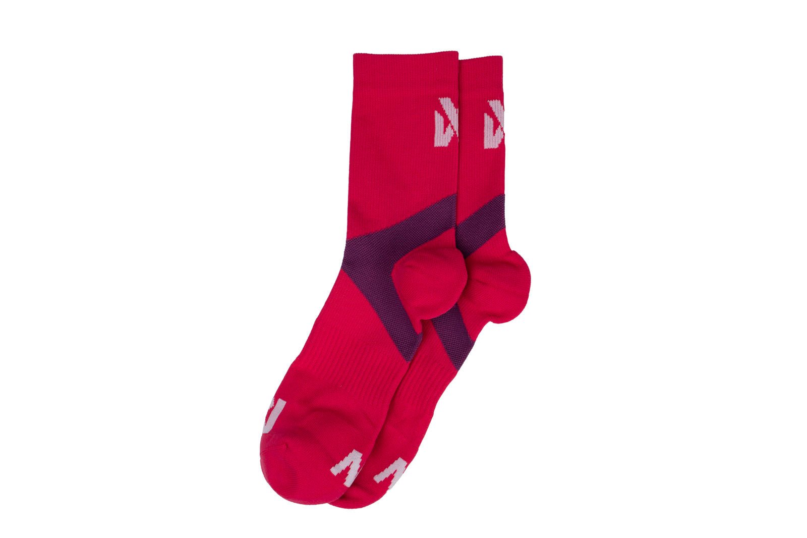 CaniX Socks (Non-Stop Dogwear) - SnowPaw Store - Non-Stop Dogwear - Active Human Gear
