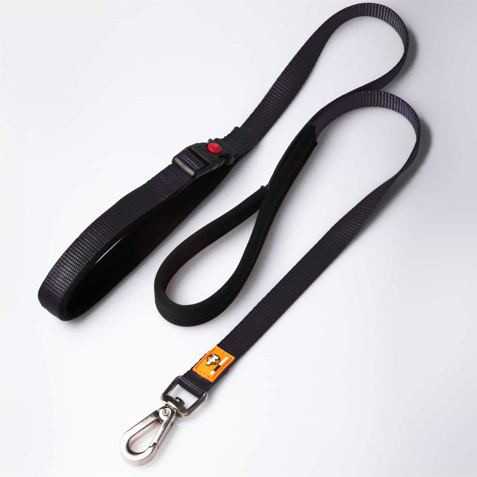 Canny Lead (Canny Company) - SnowPaw Store - Canny Company - Dog Lead