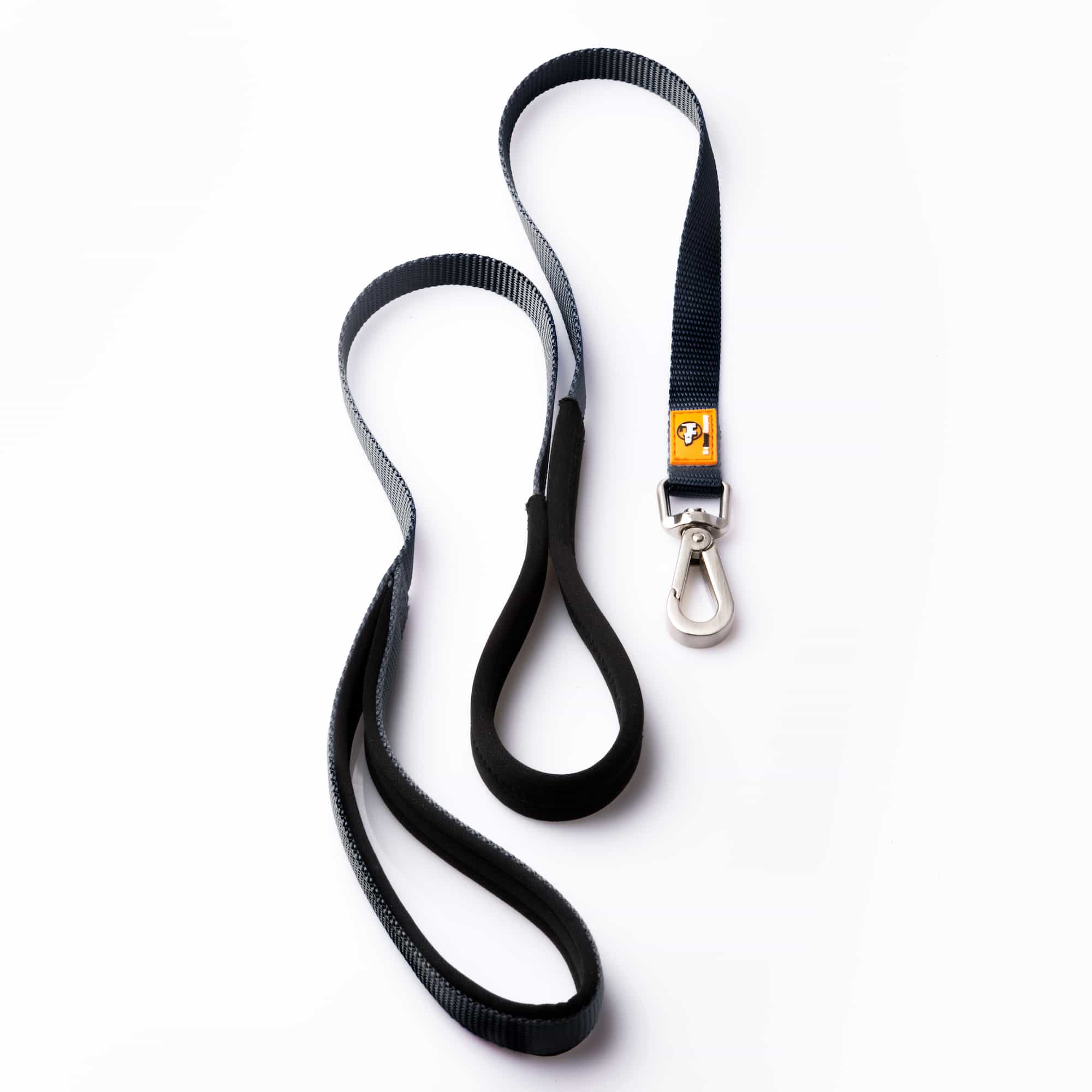 Canny Lead (Canny Company) - SnowPaw Store - Canny Company - Dog Lead