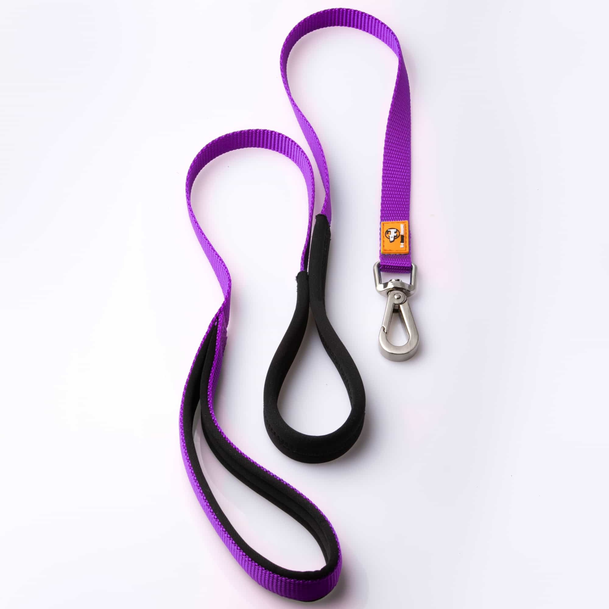 Canny Lead (Canny Company) - SnowPaw Store - Canny Company - Dog Lead