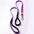 Canny Lead (Canny Company) - SnowPaw Store - Canny Company - Dog Lead