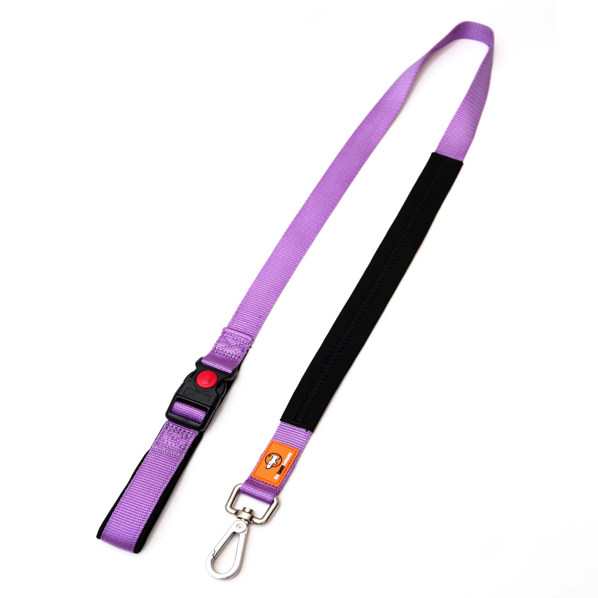 Canny Lead (Canny Company) - SnowPaw Store - Canny Company - Dog Lead