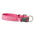 Casual Collar(Hurtta) - SnowPaw Store - SnowPaw Store - 