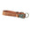 Casual Collar(Hurtta) - SnowPaw Store - SnowPaw Store - 