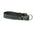 Casual Collar(Hurtta) - SnowPaw Store - SnowPaw Store - 