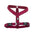 Casual Padded Y Harness (Hurtta) - SnowPaw Store - Hurtta - Dog Harness