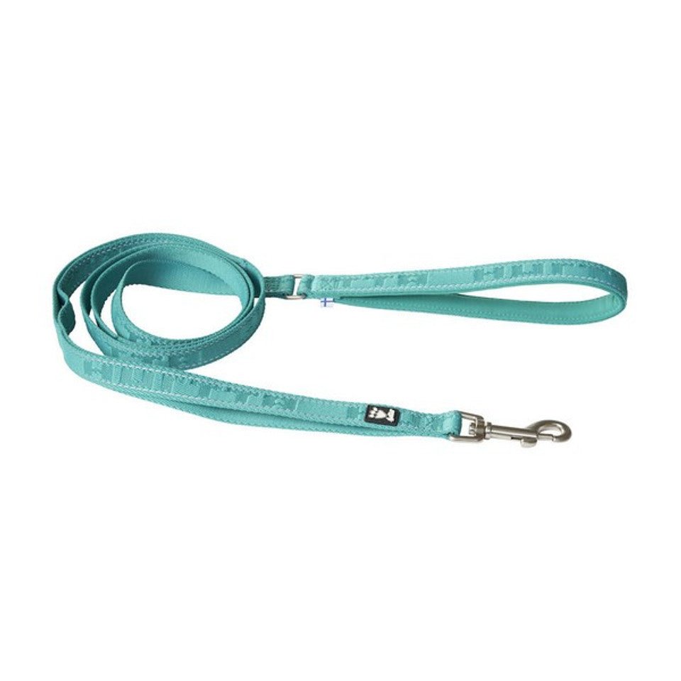 Casual Reflective Lead (Hurtta) - SnowPaw Store - Hurtta - Dog Collars, Leads, Belts
