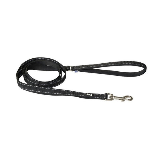 Casual Reflective Lead (Hurtta) - SnowPaw Store - Hurtta - Dog Collars, Leads, Belts