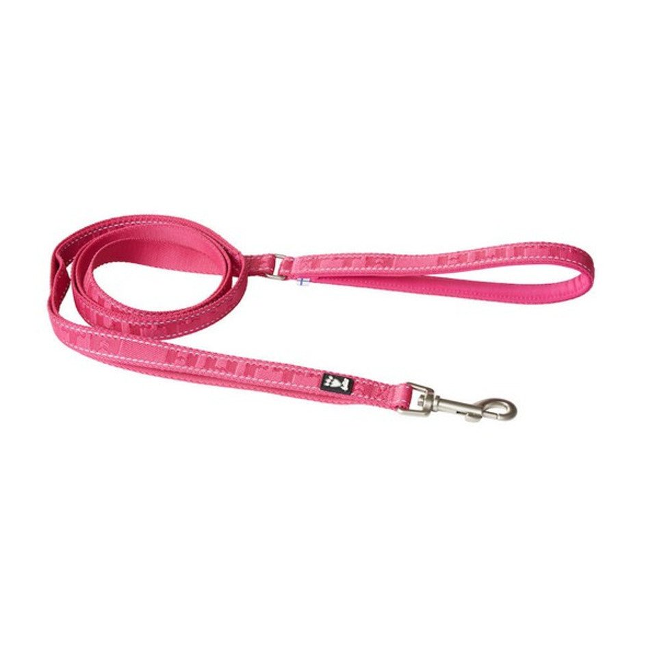 Casual Reflective Lead (Hurtta) - SnowPaw Store - Hurtta - Dog Collars, Leads, Belts