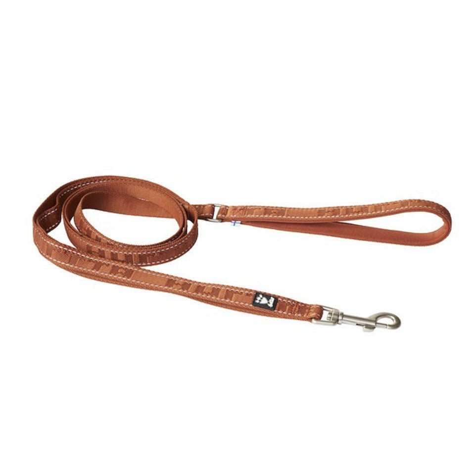 Casual Reflective Lead (Hurtta) - SnowPaw Store - Hurtta - Dog Collars, Leads, Belts