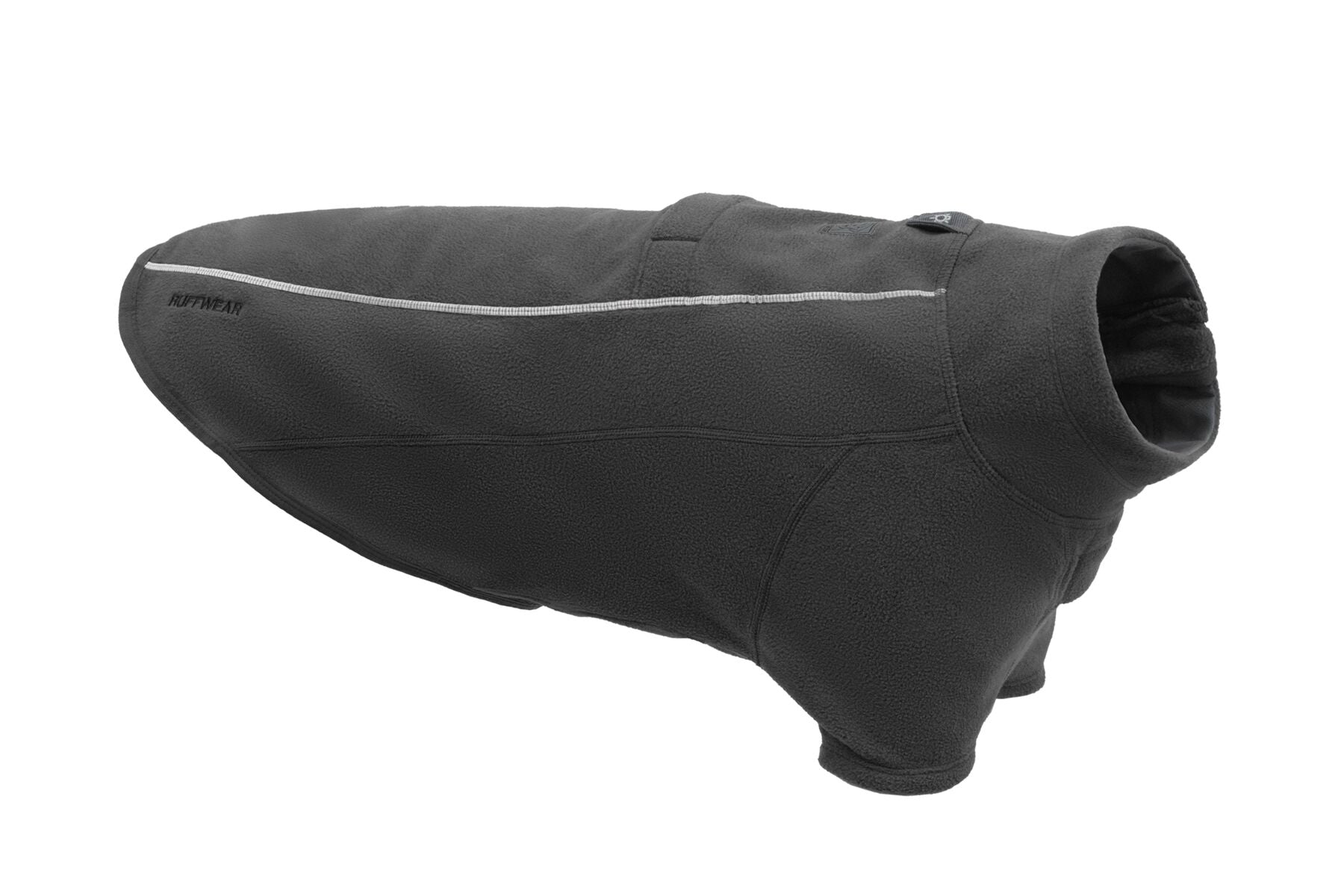 Climate Changer™ Fleece Jacket (Ruffwear) - SnowPaw Store - Ruffwear - Dog Coats