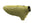 Climate Changer™ Fleece Jacket (Ruffwear) - SnowPaw Store - Ruffwear - Dog Coats