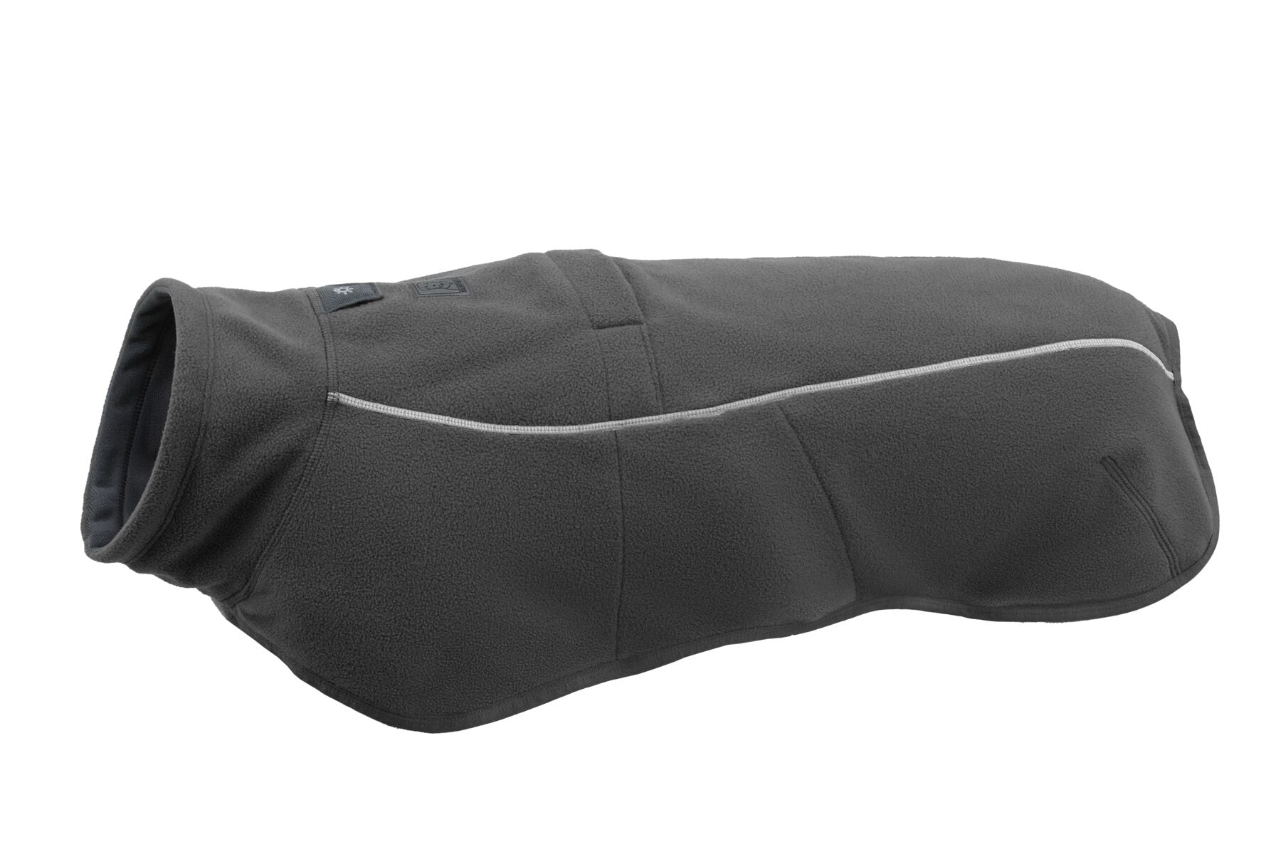 Climate Changer™ Fleece Vest (Ruffwear) - SnowPaw Store - Ruffwear - Dog Coats