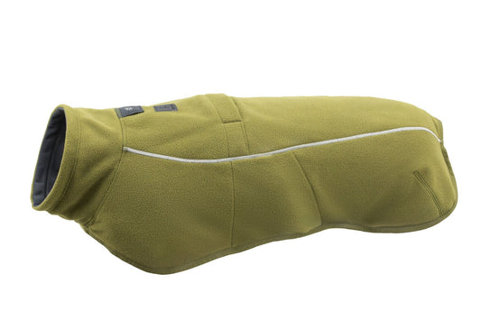 Climate Changer™ Fleece Vest (Ruffwear) - SnowPaw Store - Ruffwear - Dog Coats