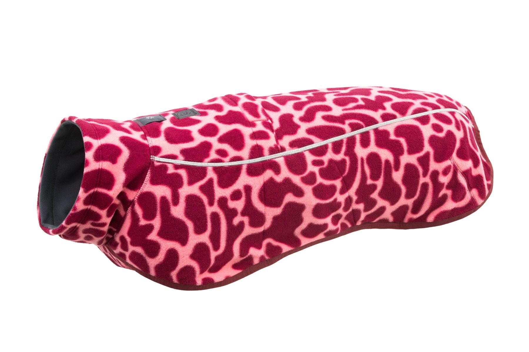 Climate Changer™ Fleece Vest (Ruffwear) - SnowPaw Store - Ruffwear - Dog Coats