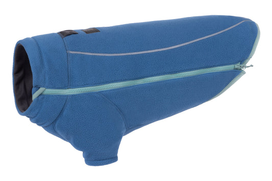 Climate Changer™ Jacket 2023 (Ruffwear) - SnowPaw Store - Ruffwear - Dog Coats