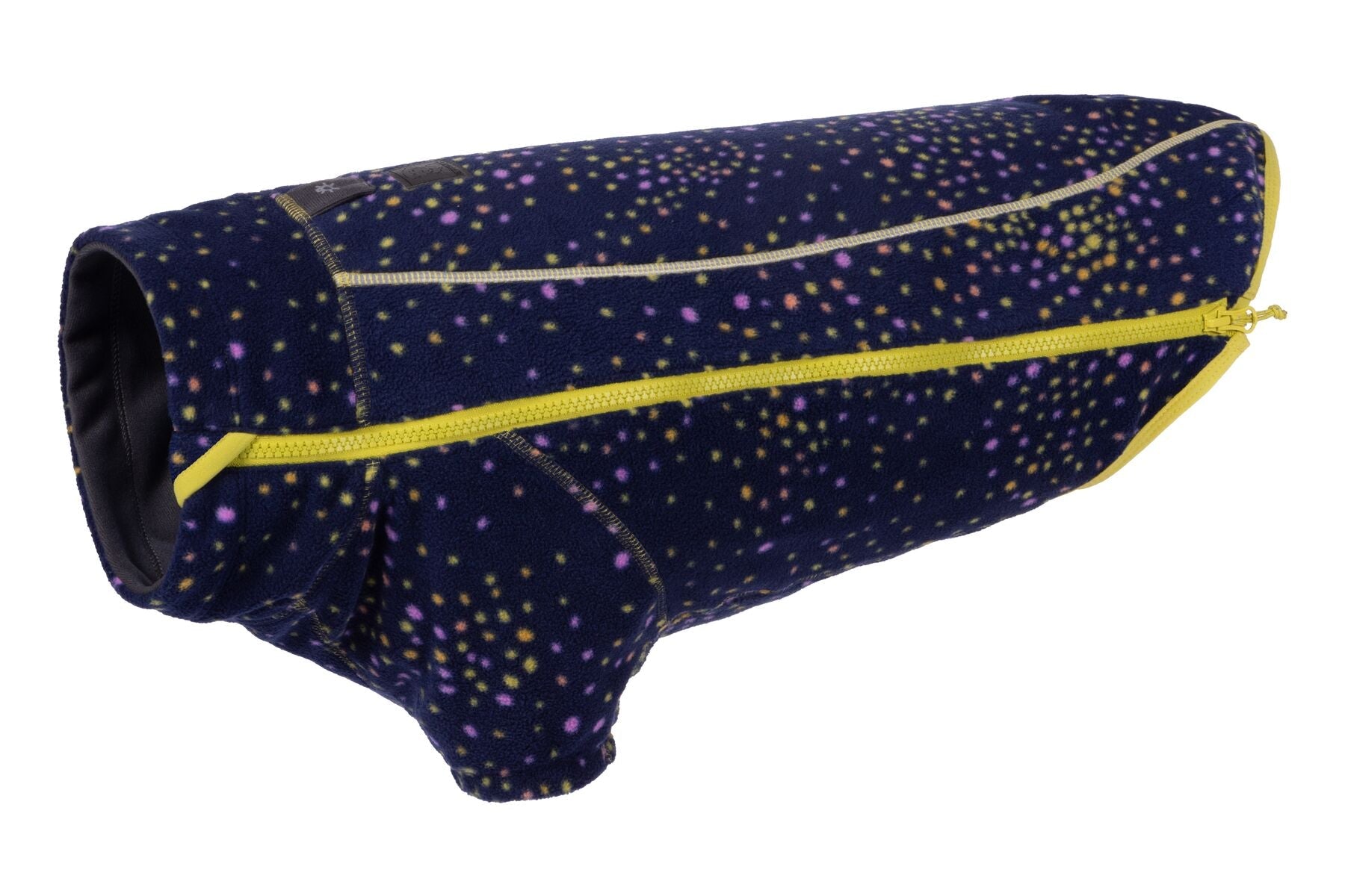 Climate Changer™ Jacket 2023 (Ruffwear) - SnowPaw Store - Ruffwear - Dog Coats