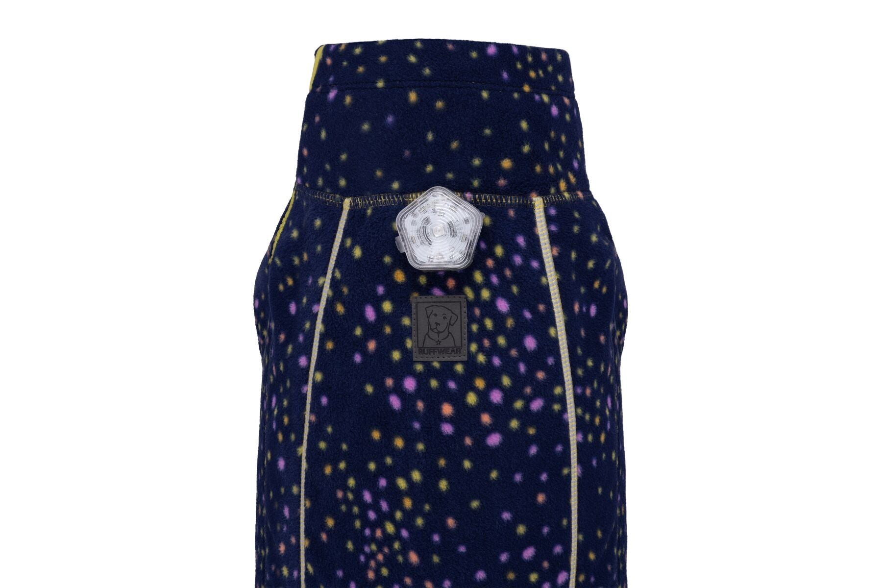 Climate Changer™ Jacket 2023 (Ruffwear) - SnowPaw Store - Ruffwear - Dog Coats