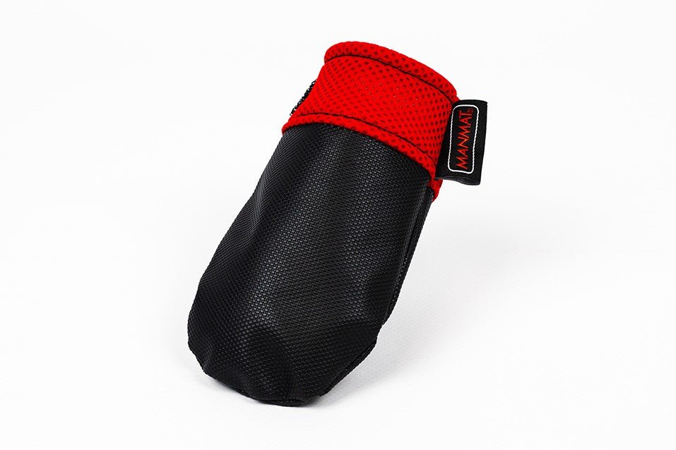 Comfort Boots III (ManMat) - SnowPaw Store - ManMat - Sled Dog Equipment