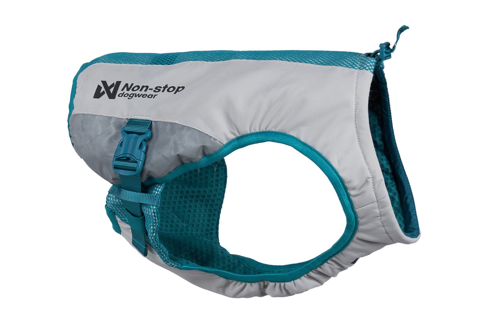 Cooling Vest (Non - Stop Dogwear) - SnowPaw Store - Non - Stop Dogwear - Active Dog Gear