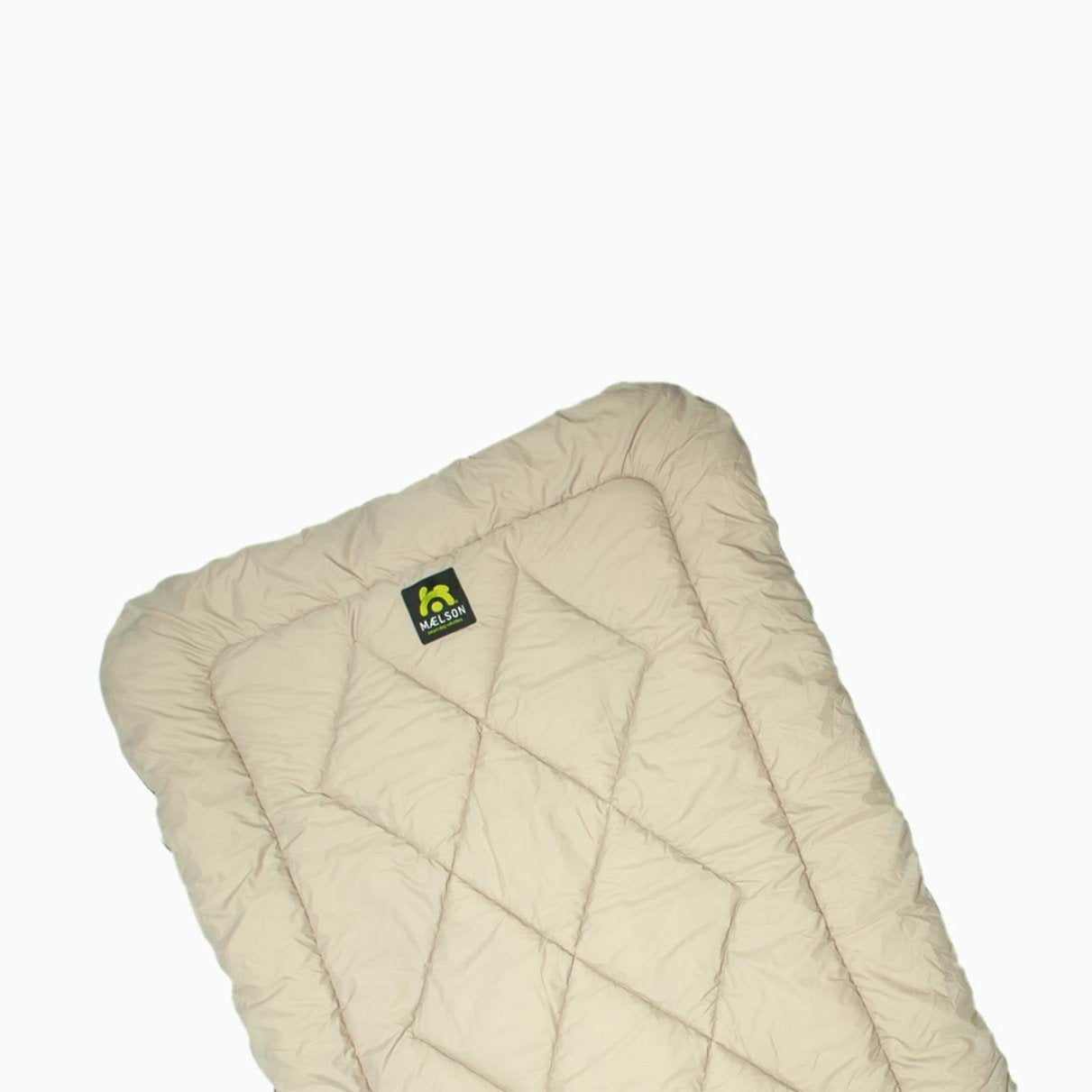 Cosy Roll (Maelson) - SnowPaw Store - Maelson - Active Dog Gear