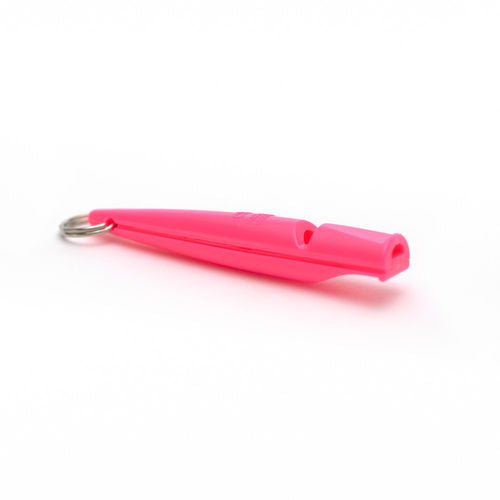 Gun Dog Whistle CLASSIC (Acme)