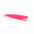 Gun Dog Whistle CLASSIC (Acme)