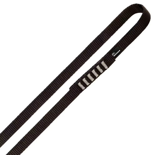 Nylon 16mm Sling (DMM) - SnowPaw Store - DMM - Bike, Scooter Accessories