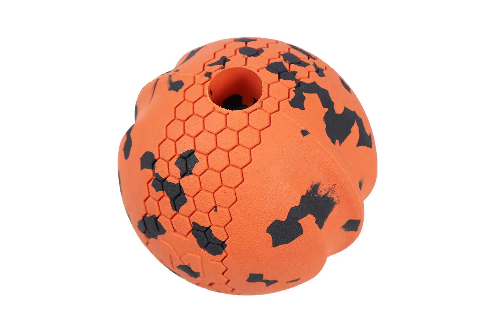 Dog Ball (Non - Stop Dogwear) - SnowPaw Store - Non - Stop Dogwear - Dog Toys
