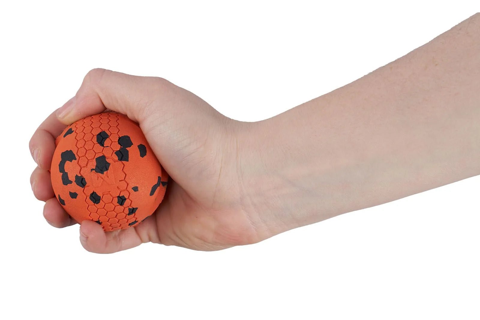 Dog Ball (Non - Stop Dogwear) - SnowPaw Store - Non - Stop Dogwear - Dog Toys
