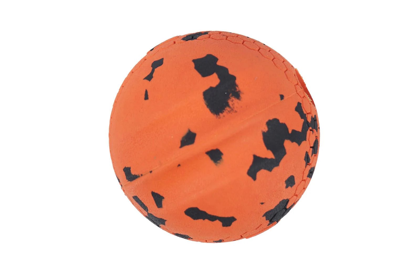 Dog Ball (Non - Stop Dogwear) - SnowPaw Store - Non - Stop Dogwear - Dog Toys
